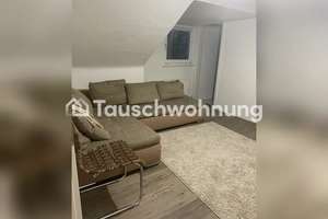 Tauschwohnung: 3 Zimmer-Wohnung in Bremen-Nord – Die vollständige Adresse der Immobilie erhältst du vom Anbieter., 28755 Aumund-Hammersbeck, Bremen – Vorschaubild 5