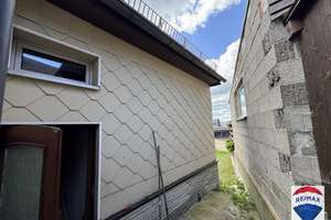 Ihr persönlicher Rückzugsort in Nordhalben - Eigenheim mit attraktiven Preis – Die vollständige Adresse der Immobilie erhältst du vom Anbieter., 96365 Nordhalben – Vorschaubild 7