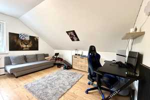 Modernes Doppelhaus mit zwei separaten Wohneinheiten – Osnabrück – Vorschaubild 11