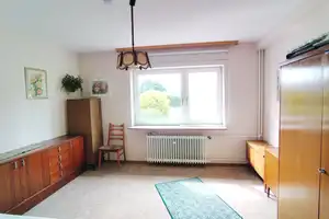 Ahnatal - Ihr neues Zuhause, freistehendes Einfamilienhaus – Kassel (Kreis) – Vorschaubild 9