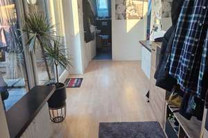 Property thumbnail 17