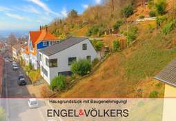 Grundstück 