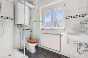 Ooswinkel: Ihr neues Anlage- und Wohndomizil in Baden-Baden - 255,00 m² Gesamtfläche – Die vollständige Adresse der Immobilie erhältst du vom Anbieter., 76532 Weststadt, Baden-Baden – Vorschaubild 15