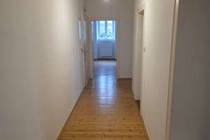 3-ZW im Souterrain mit Einbauküche! – Friedenstr. 42, 97072 Sanderau, Würzburg – Vorschaubild 6
