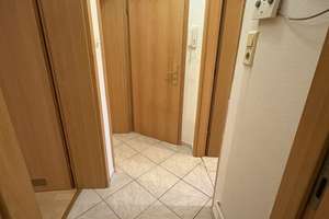 📈 Kapitalanlage mit Perspektive – Mehrfamilienhaus in begehrter Lage von Frankfurt-Bockenheim – 60486 Bockenheim, Frankfurt am Main – Vorschaubild 10