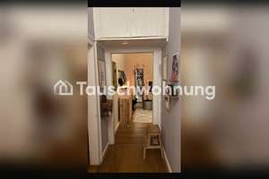 Tauschwohnung: Großzügige 4-Zimmer-Wohnung in Offenbach mit großem Balkon – 63065 Wilhelmschule, Offenbach am Main – Vorschaubild 2