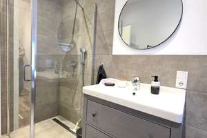 Property thumbnail 19