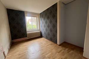 Raum für Ihr neues Zuhause! – Bruchdamm 22, 49084 Schinkel, Osnabrück – Vorschaubild 6
