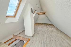Familienhaus am Geiseltalsee – Die vollständige Adresse der Immobilie erhältst du vom Anbieter., 6249 Mücheln (Geiseltal) – Vorschaubild 23