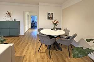 Mitten im Leben. Ruhig Zuhause. – Die vollständige Adresse der Immobilie erhältst du vom Anbieter., 20259 Eimsbüttel (Ortsteil), Hamburg – Vorschaubild 6