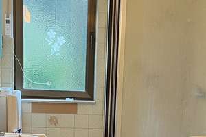 3-Familienhaus mit Garten, 2 Garagen und vielen Möglichkeiten am Rande des Naturschutzgebietes – Die vollständige Adresse der Immobilie erhältst du vom Anbieter., 46286 Dorsten – Vorschaubild 5