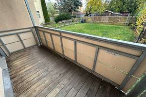 Top Whg. / Laminat / Bad mit Wanne/ großer Balkon u.v.m. – Olbernhauer Straße 20, 9125 Altchemnitz, Chemnitz – Vorschaubild 6