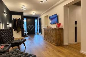 „VILLA - CHAPEL“ | ABSOLUTES UNIKAT ENERGETISCH SANIERT | SIEGEN – Die vollständige Adresse der Immobilie erhältst du vom Anbieter., 57074 Siegen, Siegen – Vorschaubild 18