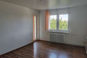 2-Zimmereigentumswohnung im Ortsteil Hellwinkel – Die vollständige Adresse der Immobilie erhältst du vom Anbieter., 38446 Hellwinkel, Wolfsburg – Vorschaubild 5