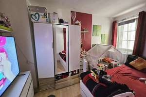 Modernes Reihenmittelhaus mit historischem Flair – Die vollständige Adresse der Immobilie erhältst du vom Anbieter., 55232 Alzey – Vorschaubild 4