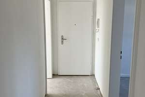 Neu modernisiert u. 1. Grundmiete geschenkt – Wohnen in Detmerode – Robert-Schuman-Str. 2, 38444 Detmerode, Wolfsburg – Vorschaubild 9