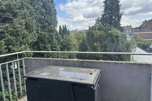 Leben Sie los! Ca. 37 m²  und 1, 5 Raum Wohnung in Essen-Frohnhausen wartet auf Sie! – Raumerstr 20, 45144 Frohnhausen, Essen – Vorschaubild 6