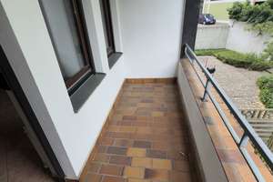 Einfamilienhaus in der Altstadt – Die vollständige Adresse der Immobilie erhältst du vom Anbieter., 31785 Hameln – Vorschaubild 15