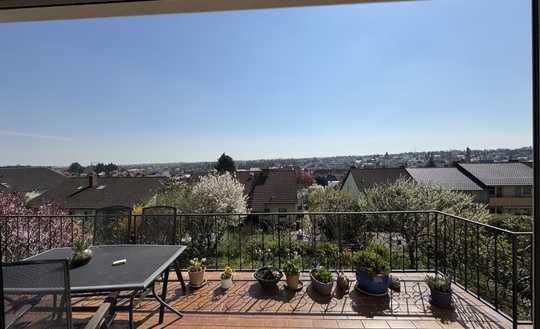 *** LAGE - SONNE - MÖGLICHKEITEN ***