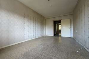 Großzügige 3,5-Zimmer-Eigentumswohnung mit Balkon und Entwicklungspotenzial! – 40223 Bilk, Düsseldorf – Vorschaubild 7