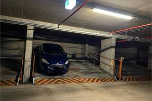 Property thumbnail 29