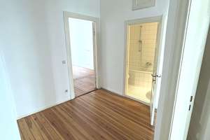Schönes Teilgewerbe im Bergmannkiez! – Gneisenaustr. 34, 10961 Kreuzberg, Berlin – Vorschaubild 4
