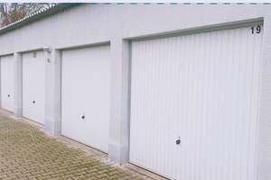 Helle 3-Zimmer Wohnung in Sindelfingen Goldberg  – Schöneberger Weg 9, 71065 Sindelfingen – Vorschaubild 9