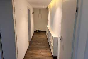 Schönes, möbliertes Zimmer in 2er WG mit Einbauküche in Karlsruhe – Belfortstraße 13, 76133 Karlsruhe – Vorschaubild 6