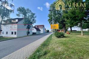 Helle 1-Raum Wohnung in Erfurt Ortsteil Alach – Die vollständige Adresse der Immobilie erhältst du vom Anbieter., 99090 Alach, Erfurt – Vorschaubild 3