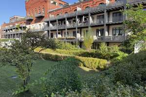 Property thumbnail 34