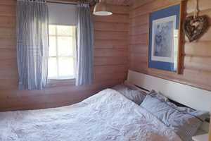 Entdecken Sie Ihr neues Blockhaus am Bernsteinsee! – Gifhorn (Kreis) – Vorschaubild 12
