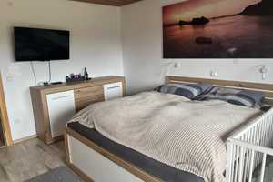 *Provisionsfrei* Einfamilienhaus mit potentieller Einliegerwohnung – Schwäbisch Hall (Kreis) – Vorschaubild 9