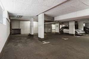 EINZIGARTIG: Großzügige LOFT im R3-Quadrat – ca. 89 m² Wfl. + ca. 11 m² Terrasse & EBK & TG Stpl. – 68161 Innenstadt/Jungbusch, Mannheim – Vorschaubild 22
