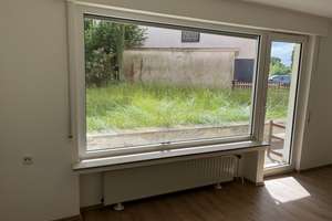 Zur Kapitalanlage: gemütliche und ruhige 1-Zimmer-Wohnung in Wuppertal – Die vollständige Adresse der Immobilie erhältst du vom Anbieter., 42389 Langerfeld-Beyenburg, Wuppertal – Vorschaubild 4