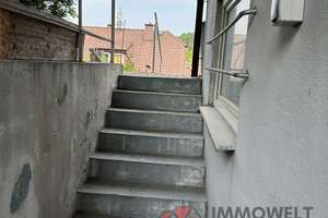 Reserviert!!!!Ebenerdiges Wohnen mit Weitblick - Bungalow mit großem Grundstück in Aura im Sinngrund – Die vollständige Adresse der Immobilie erhältst du vom Anbieter., 97773 Aura im Sinngrund – Vorschaubild 9