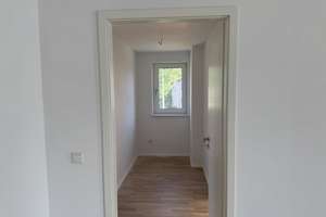 Erstbezug | Sonnige 3,5-Zimmer Wohnung | Einbauküche | Balkon | Einzelgarage | KFW55 | ER-Zentrum – Anton-Bruckner-Straße 8, 91052 Röthelheim, Erlangen – Vorschaubild 38