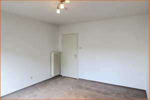 Drei-Raum-Wohnung in ruhiger Lage mit Balkon und Stellplatz in Geestemünde – Dürerstraße 19, 27570 Geestemünde, Bremerhaven – Vorschaubild 7