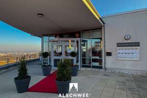 *Exklusiv*Zwei-Zimmerwohnung mit Balkon und TG in Höhenlage! – Die vollständige Adresse der Immobilie erhältst du vom Anbieter., 1189 Kleinpestitz/Mockritz, Dresden – Vorschaubild 5