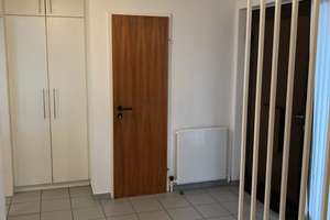 Viel Platz für den Alltag in einem geräumigen Einfamilienhaus in Flein – Die vollständige Adresse der Immobilie erhältst du vom Anbieter., 74223 Flein – Vorschaubild 3