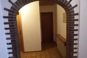 Zweifamilienhaus + älteres Wohnhaus in Hirrlingen – Tübingen (Kreis) – Vorschaubild 9