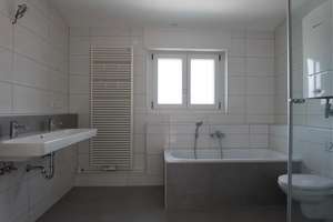 Modernisierte 3-Zimmer-Wohnung in Karlsruhe – Oberkirchfeldstraße 30, 76135 Beiertheim-Bulach, Karlsruhe – Vorschaubild 23