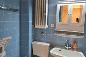 Exklusive 1-Zimmer-Wohnung in Düsseldorf – Oberbilker Allee 284, 40227 Düsseldorf – Vorschaubild 9