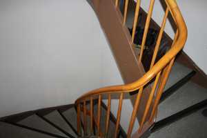 Property thumbnail 12