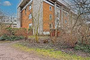 Property thumbnail 4