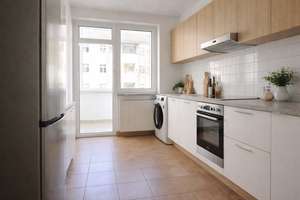 Sofort neu vermieten | Wintergarten | Tageslichtbad | großer Innenhof – Die vollständige Adresse der Immobilie erhältst du vom Anbieter., 4347 Schönefeld-Abtnaundorf, Leipzig – Vorschaubild 6