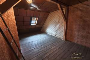 Charmantes Siedlungshaus mit großem Potenzial -Ihr neues Zuhause in Holzweißig! – Siedlung Süd 8, 6808 Bitterfeld-Wolfen – Vorschaubild 25