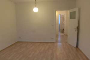 3- Zimmer-Wohnung in Wilhelmsburg - 59m² – Die vollständige Adresse der Immobilie erhältst du vom Anbieter., 21107 Wilhelmsburg, Hamburg – Vorschaubild 9