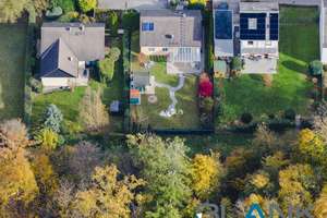Ihr Rückzugsort in Mäuerach – Gepflegtes Einfamilienhaus mit großem Garten und Waldblick – Die vollständige Adresse der Immobilie erhältst du vom Anbieter., 75181 Eutingen, Pforzheim – Vorschaubild 64
