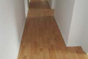 Wohnung, 01. OG, links, Finkenherd 7 – Finkenherd 7, 38229 Salzgitter – Vorschaubild 1