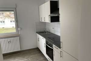 Bochum Weitmar-Neuling beliebt bei Alt und Jung mit Küche!!! – Im Großen Busch 19, 44795 Weitmar-Mark, Bochum – Vorschaubild 2